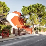 Lagoc0C00N - Colazione - 300M Stazione - 800M Lago