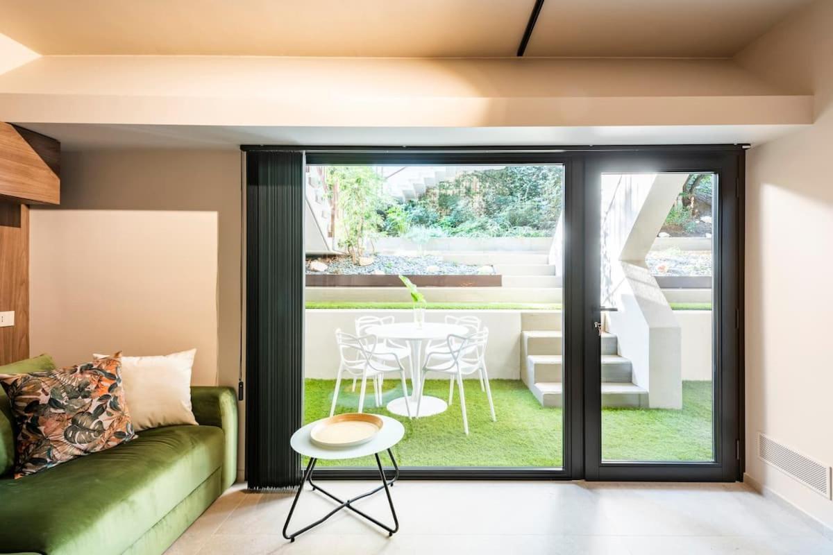 Apartment Lagoc0c00n - Colazione - 300m Stazione - 800m