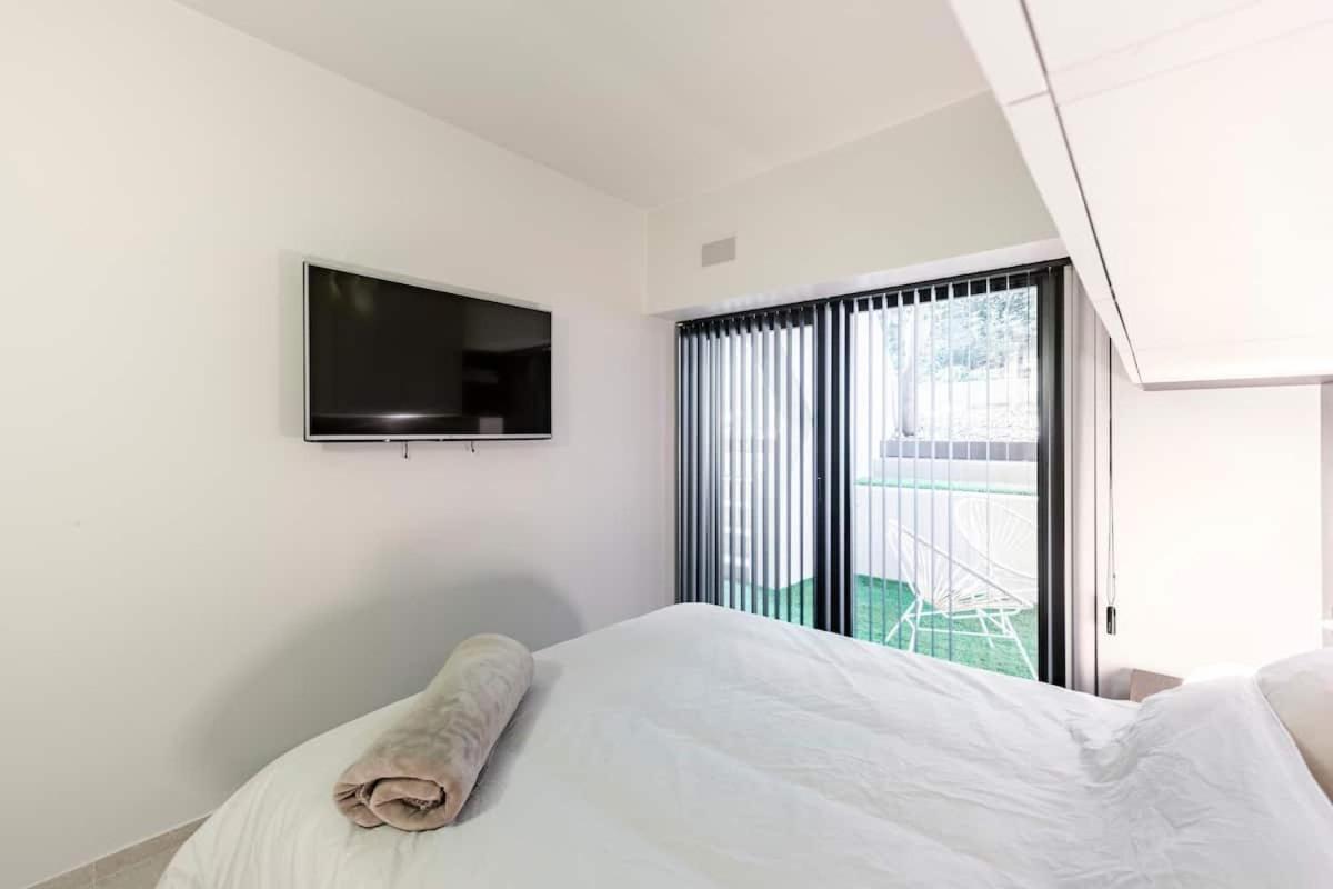 Lagoc0c00n - Colazione - 300m Stazione - 800m Apartment *