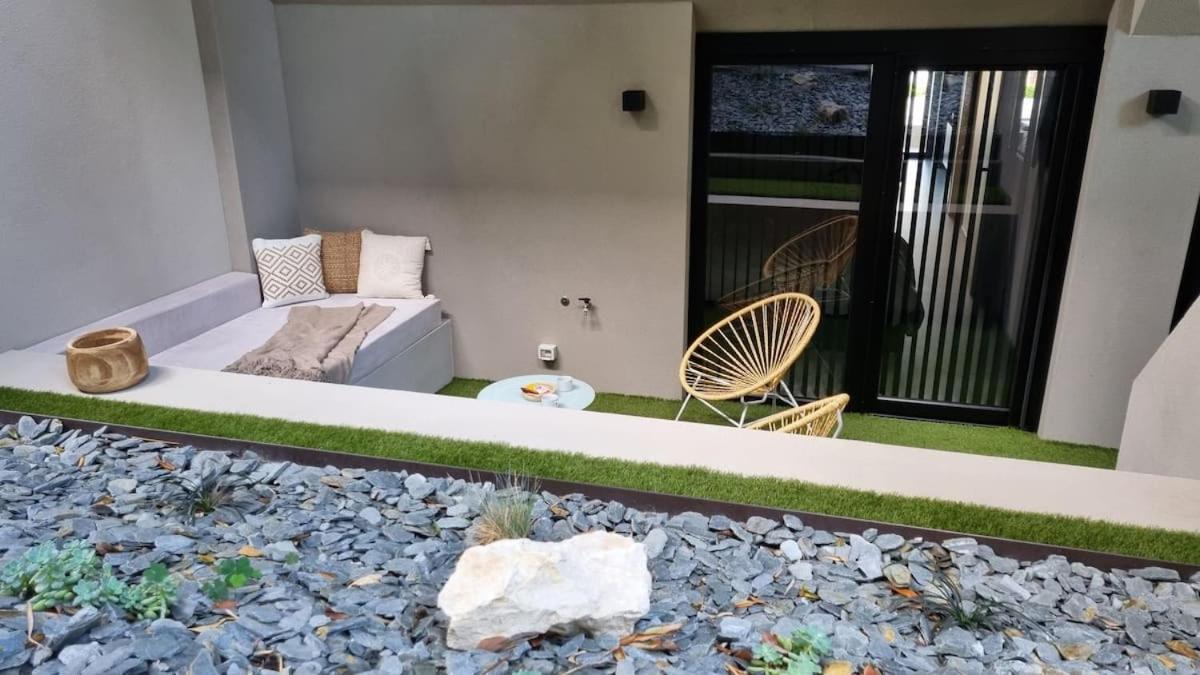 Apartment Lagoc0c00n - Colazione - 300m Stazione - 800m *